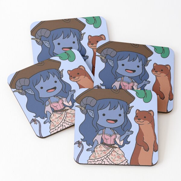 Item preview, Jester and sprinkle designed and sold by The King's general goods.