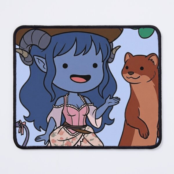 Item preview, Jester and sprinkle designed and sold by The King's general goods.