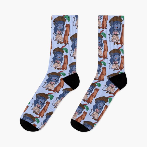 Item preview, Jester and sprinkle designed and sold by The King's general goods.