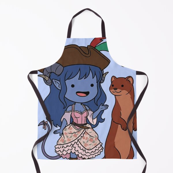 Item preview, Jester and sprinkle designed and sold by The King's general goods.