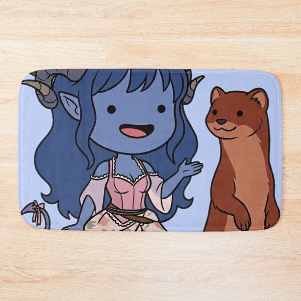 Item preview, Jester and sprinkle designed and sold by The King's general goods.