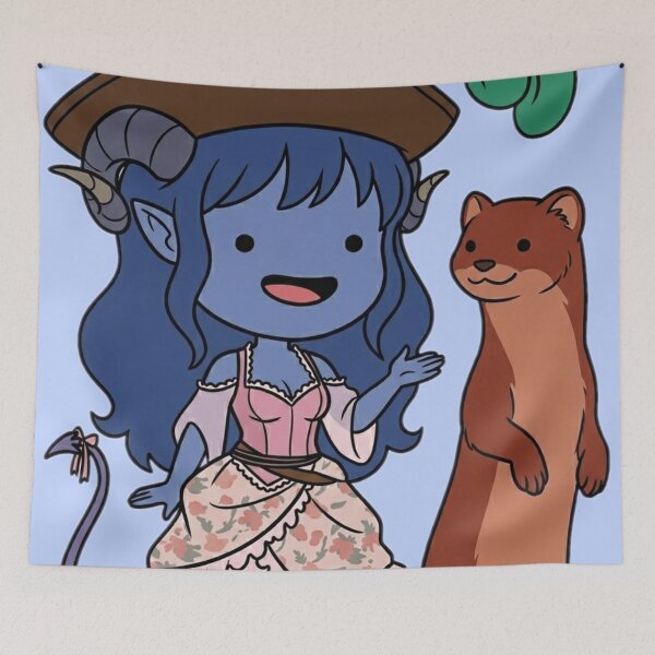 Item preview, Jester and sprinkle designed and sold by The King's general goods.