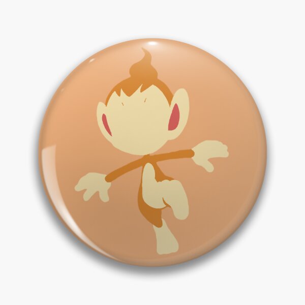 Item preview, Minimalist Chim designed and sold by nanikalluka.