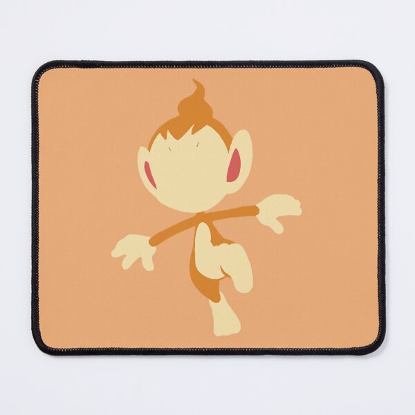 Item preview, Minimalist Chim designed and sold by nanikalluka.