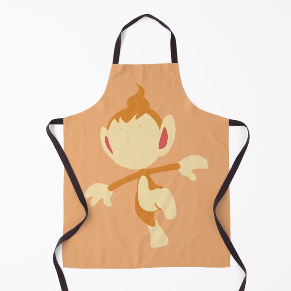 Item preview, Minimalist Chim designed and sold by nanikalluka.