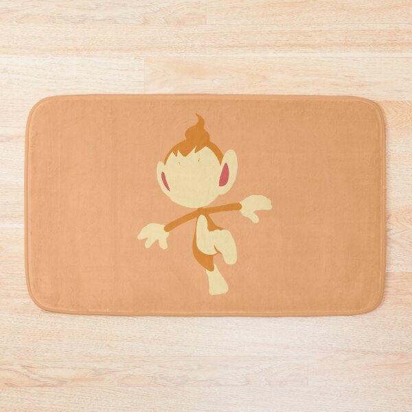 Item preview, Minimalist Chim designed and sold by nanikalluka.