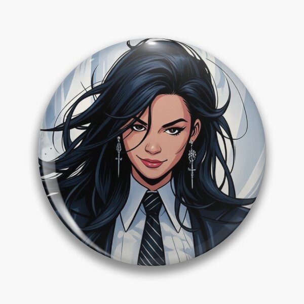 Item preview, Lederbraun Smarter Goth designed and sold by pjd94.