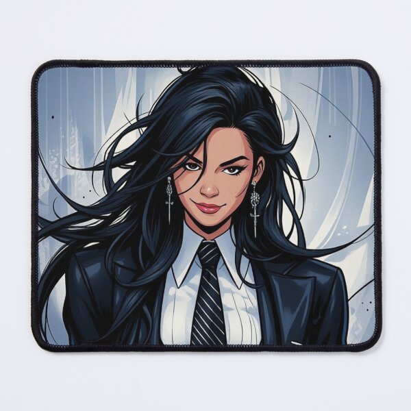 Item preview, Lederbraun Smarter Goth designed and sold by pjd94.