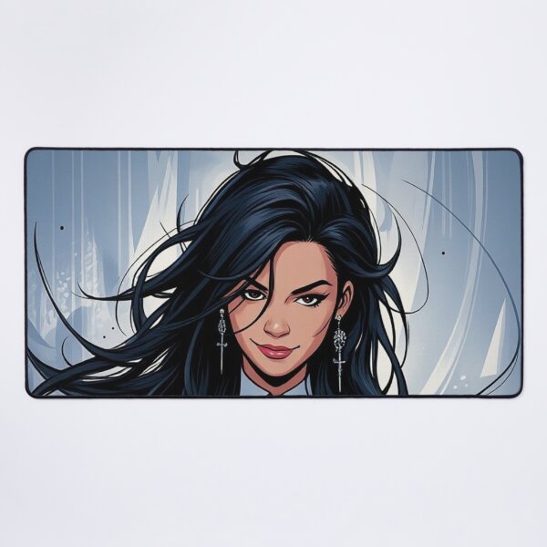 Item preview, Lederbraun Smarter Goth designed and sold by pjd94.