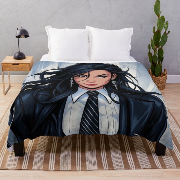 Item preview, Lederbraun Smarter Goth designed and sold by pjd94.