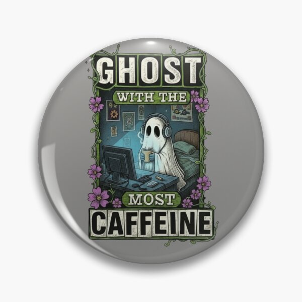 Item preview, Coffee designed and sold by Aise06.