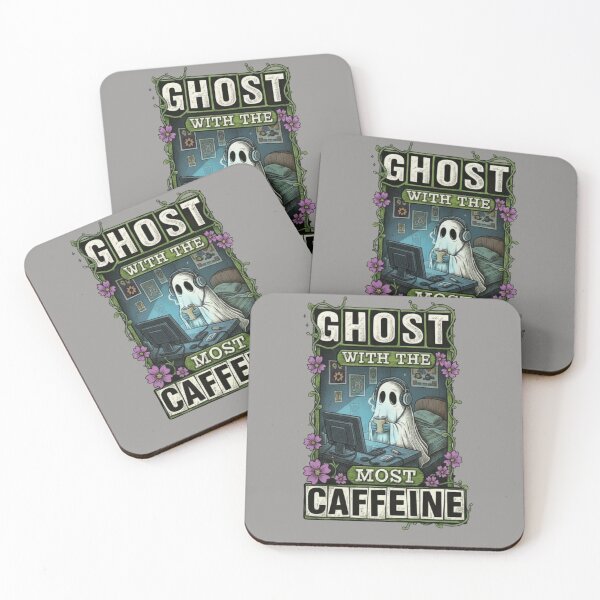 Item preview, Coffee designed and sold by Aise06.