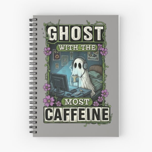 Item preview, Coffee designed and sold by Aise06.