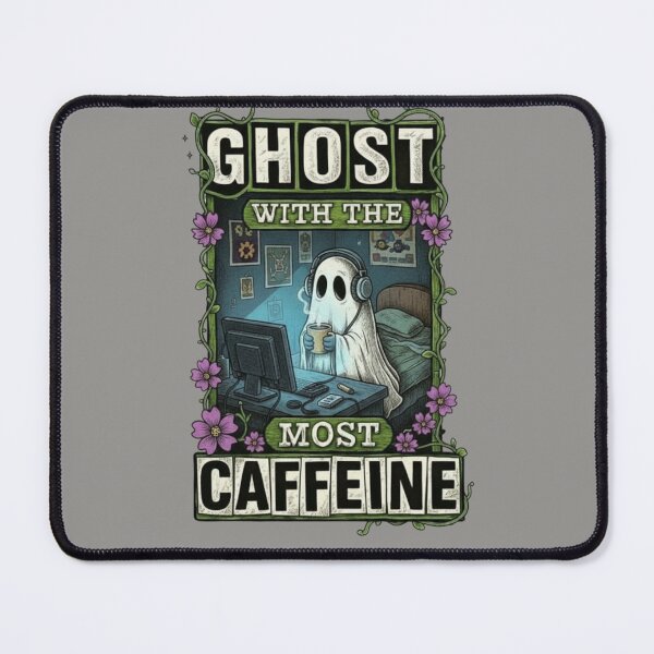 Item preview, Coffee designed and sold by Aise06.