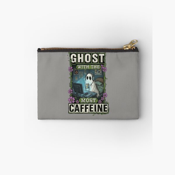 Item preview, Coffee designed and sold by Aise06.