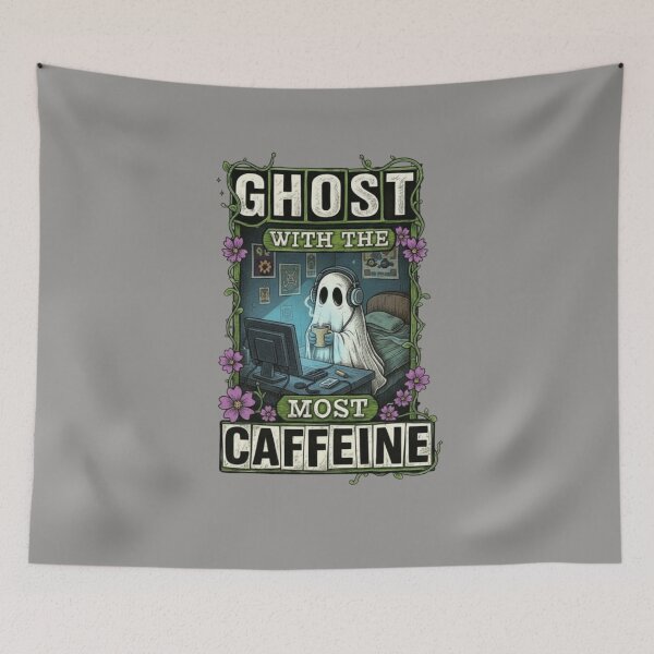 Item preview, Coffee designed and sold by Aise06.
