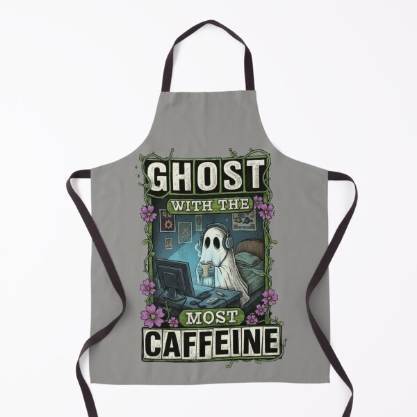 Item preview, Coffee designed and sold by Aise06.