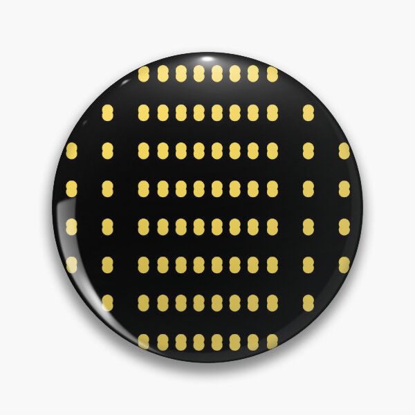 Item preview, Unusual Dotted Pattern designed and sold by Digitaload.