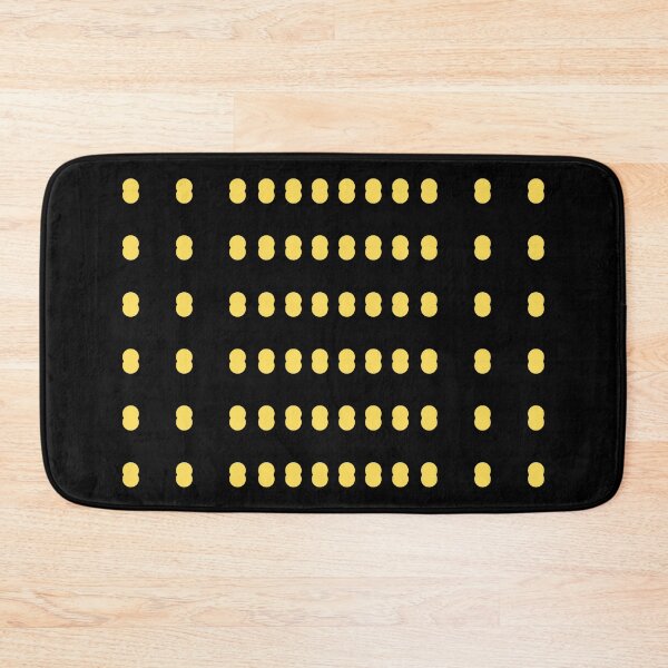 Item preview, Unusual Dotted Pattern designed and sold by Digitaload.