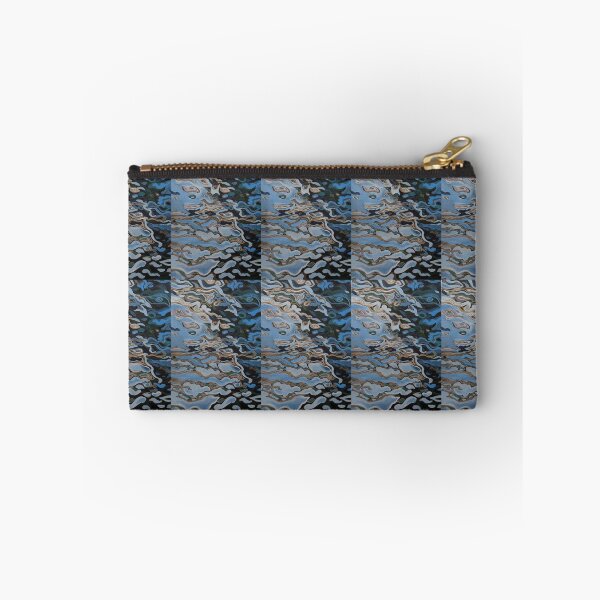 Item preview, Abstract water designed and sold by LaHickmana.