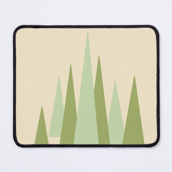 Item preview, Spruce Forest designed and sold by Debra Cox.