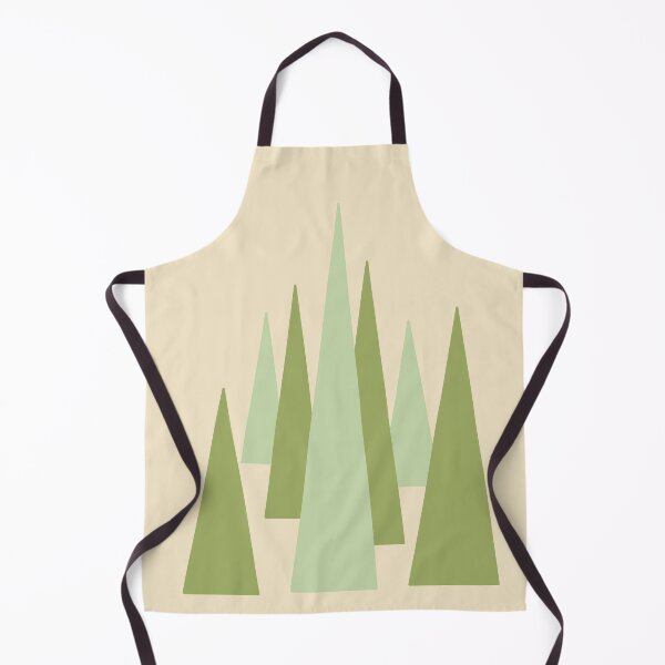 Item preview, Spruce Forest designed and sold by Debra Cox.