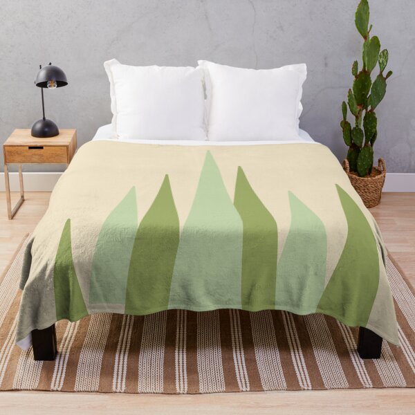 Item preview, Spruce Forest designed and sold by Debra Cox.