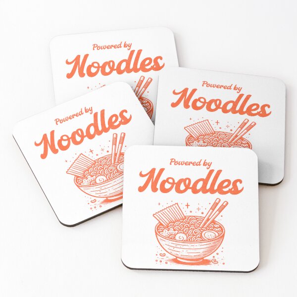 Item preview, Noodles, Noodle lover, Foodie, Asian food designed and sold by bluesquidink.