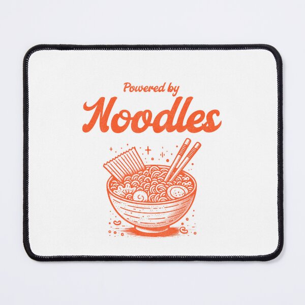 Item preview, Noodles, Noodle lover, Foodie, Asian food designed and sold by bluesquidink.