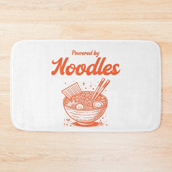 Item preview, Noodles, Noodle lover, Foodie, Asian food designed and sold by bluesquidink.