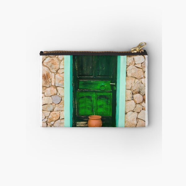 Item preview, The Green Door designed and sold by Rae Tucker Photography & Designs.