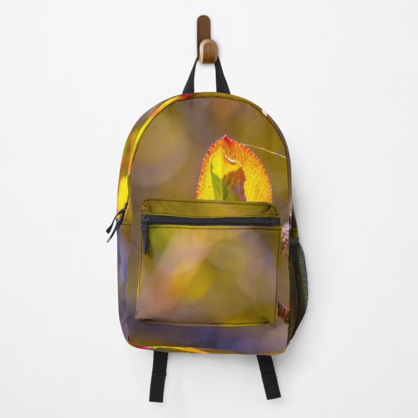 Item preview, Vibrant Spring Buds designed and sold by Veikko  Suikkanen.