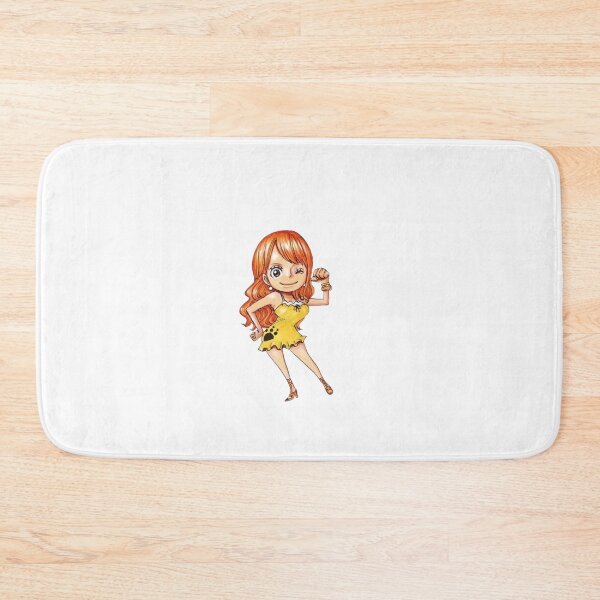 Item preview, Clever Navigator Pirate Anime Girl Design designed and sold by Mr-MC-kitty.