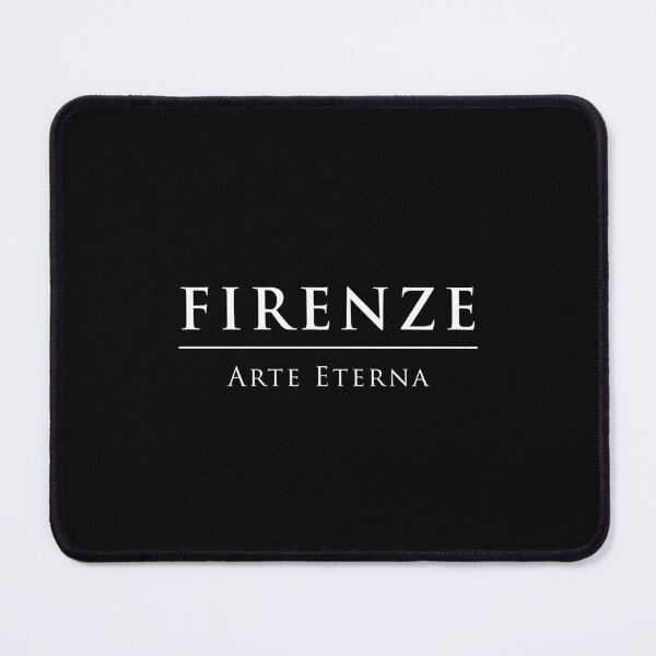 Item preview, Firenze Arte Eterna Italian City Travel designed and sold by AntiqueImages.