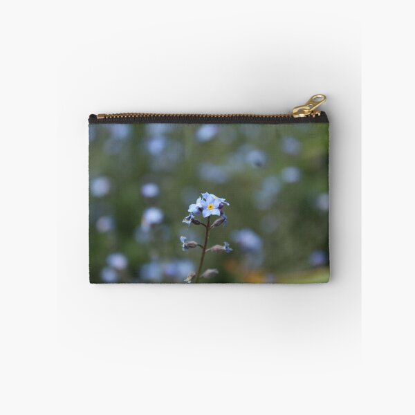 Item preview, Forget me not - Soft nature photography designed and sold by Cha-s-lens.