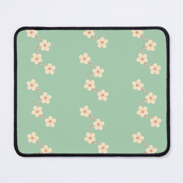 Item preview, Pink Flowers, Flower Bunch designed and sold by Art Shimmers.