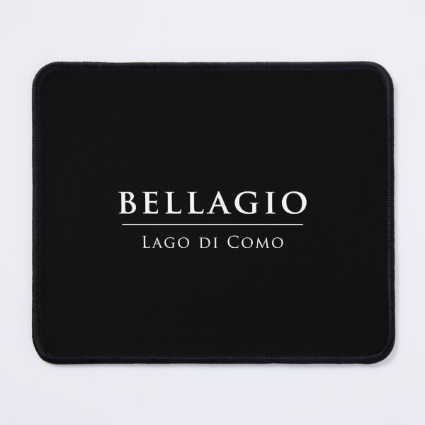 Item preview, Bellagio Italy Lago di Como Italian Lake District designed and sold by AntiqueImages.