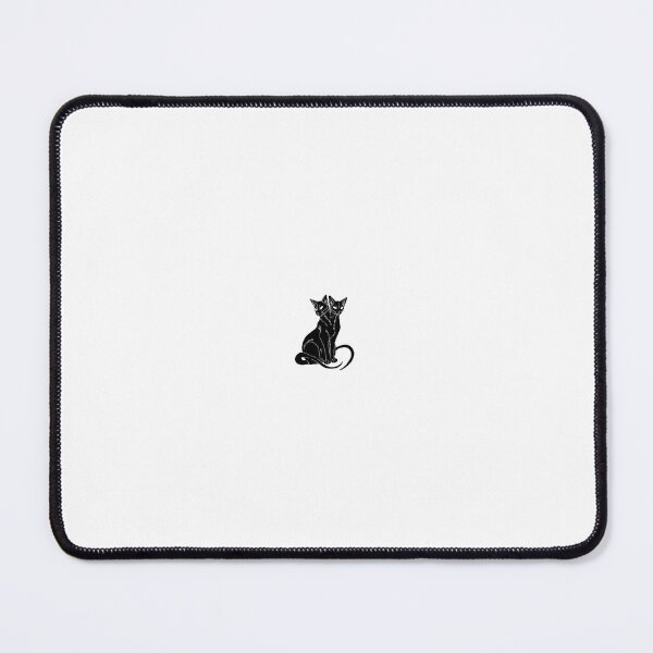 Item preview, Cat with two heads designed and sold by NovaPanels.