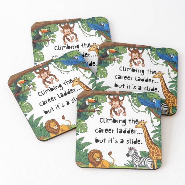 Item preview, Work in Regression designed and sold by Louisa's Treasures.