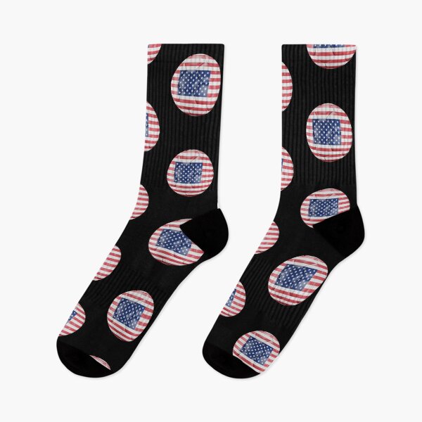 Item preview, United States Soccer designed and sold by RickTShop.