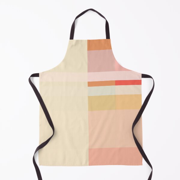 Item preview, Retro Lines #1 designed and sold by Debra Cox.
