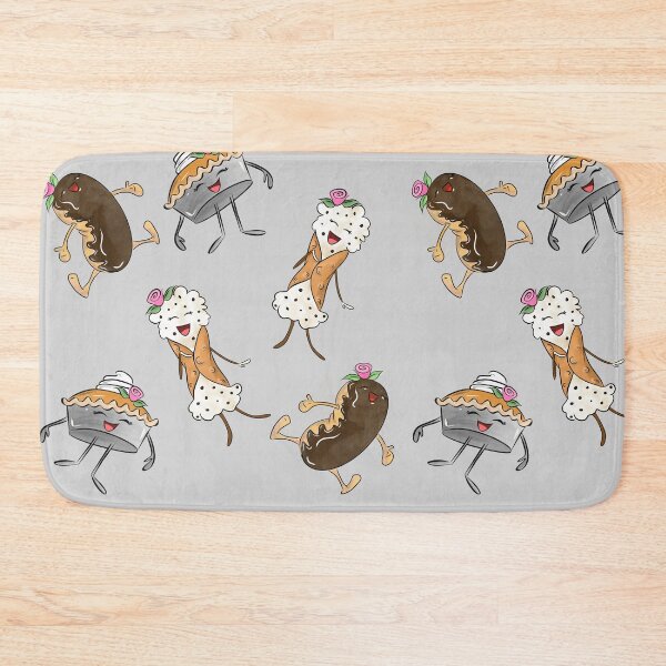 Item preview, Extra Sweet designed and sold by LochSquatch Creations.