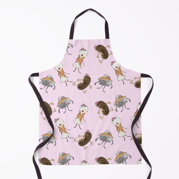 Item preview, Extra Sweet designed and sold by LochSquatch Creations.