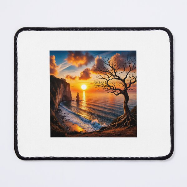 Item preview, Golden Solitude  designed and sold by YYZ259.