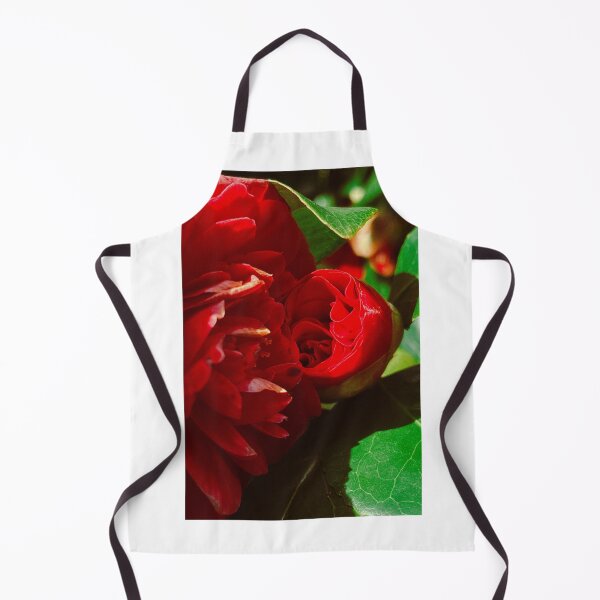 Item preview, pretty flowers on a spring day in scoltand (glasgow, april 2026) designed and sold by photosbykel.