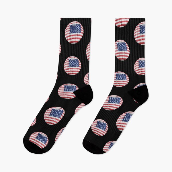 Item preview, USA Soccer designed and sold by RickTShop.