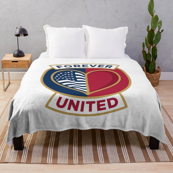 Item preview, American Flag Heart Emblem designed and sold by AbanoubStore.