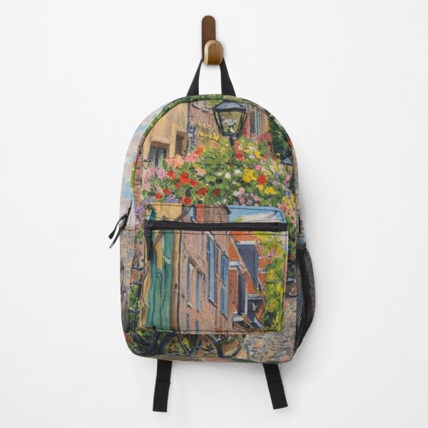 Item preview, Suffer designed and sold by sid1802.