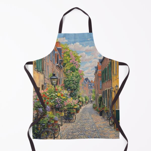Item preview, Suffer designed and sold by sid1802.