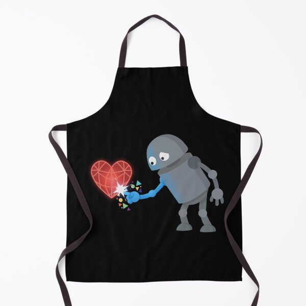 Item preview, Learning How to Feel designed and sold by dailycassim.